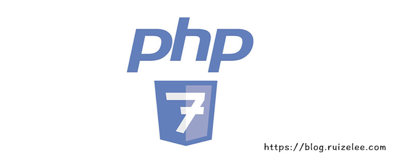 php7.4安装扩展