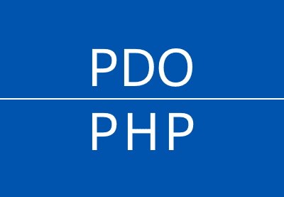 php7安装pdo_mysql扩展