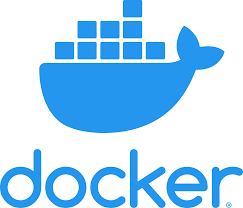 MacOS下安装docker配置宝塔面板